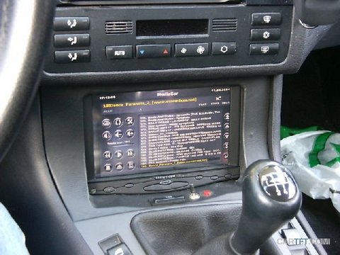 auto_pc_pictures